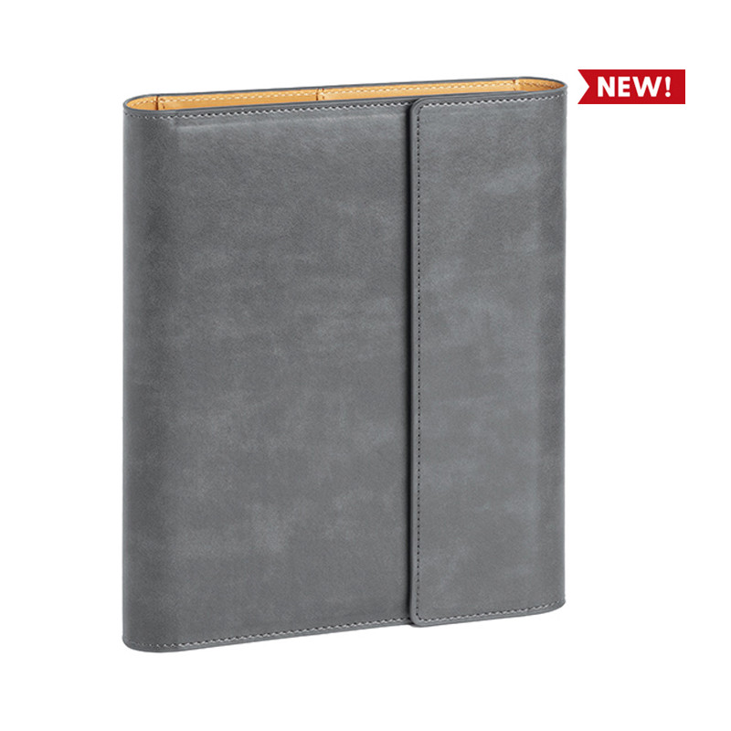 Agenda portafoglio pb029per