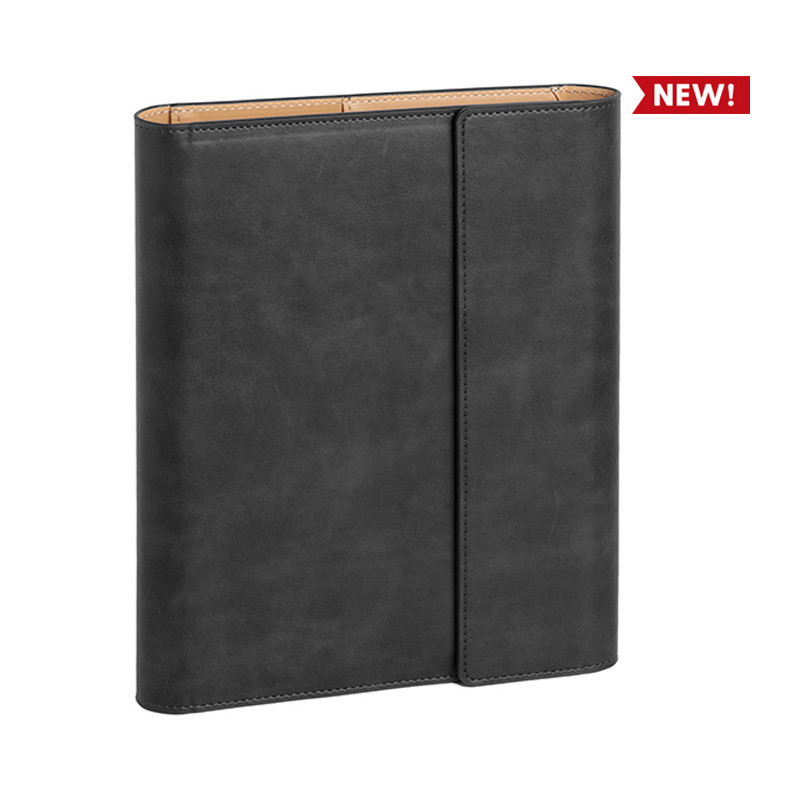 Agenda portafoglio pb029per