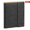 Agenda portafoglio pb029per