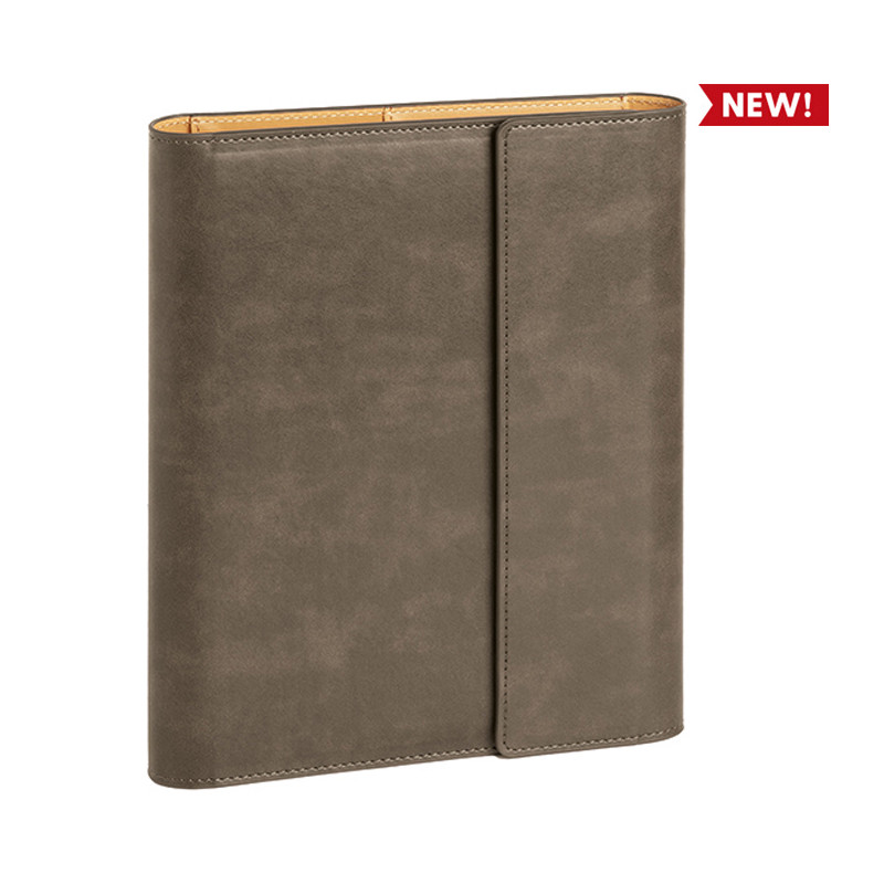 Agenda portafoglio pb029per