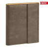Agenda portafoglio pb029per