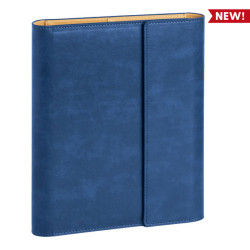 Agenda portafoglio pb029per