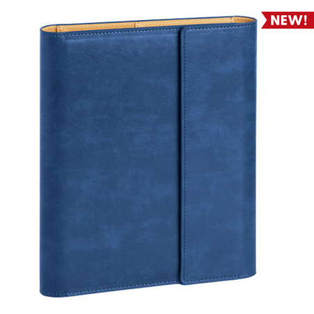 Agenda portafoglio pb029per