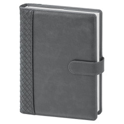 Agenda portafoglio pb105sda