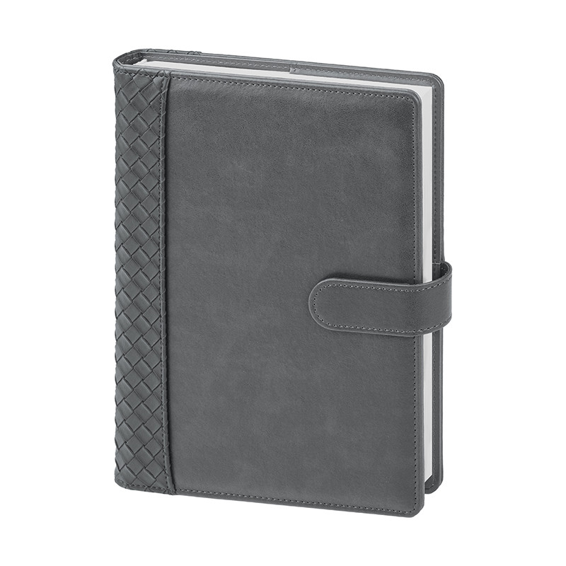 Agenda portafoglio pb105sda
