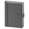 Agenda portafoglio pb105sda
