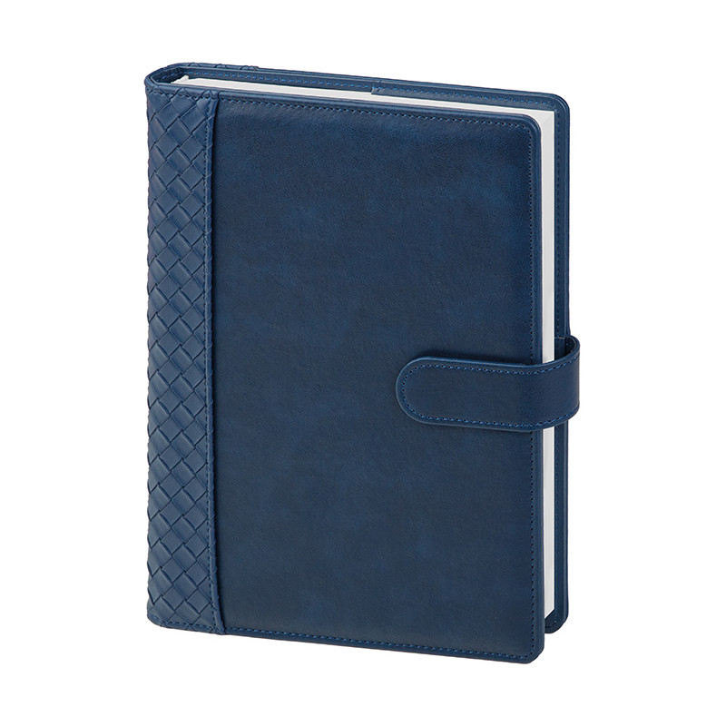 Agenda portafoglio pb110set