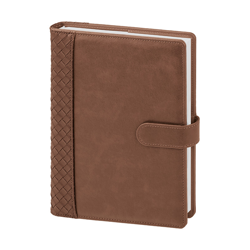 Agenda portafoglio pb110set