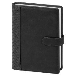 Agenda portafoglio pb110set