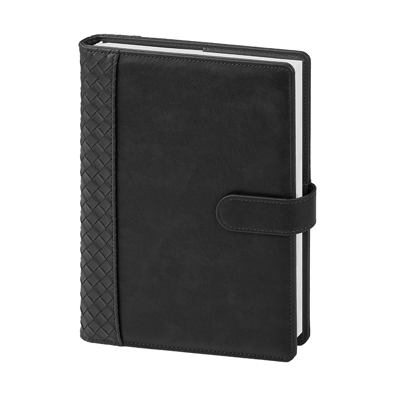 Agenda portafoglio pb110set