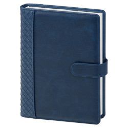 Agenda portafoglio pb120sda