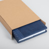 Agenda portafoglio pb120sds