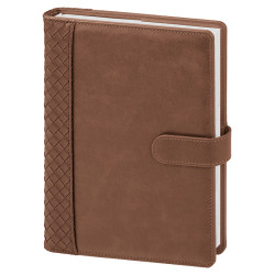 Agenda portafoglio pb120set