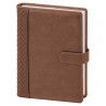 Agenda portafoglio pb120set
