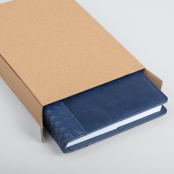 Agenda portafoglio pb120set