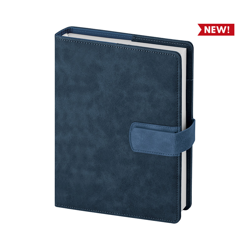 Agenda portafoglio pb125per
