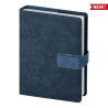 Agenda portafoglio pb125per