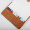 Agenda portafoglio pb125per