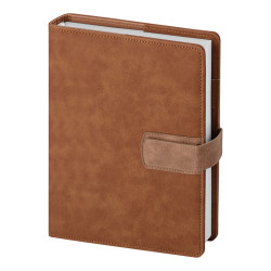 Agenda portafoglio pb125per