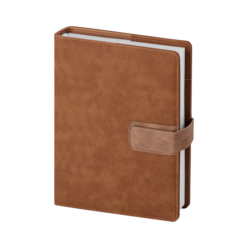 Agenda portafoglio pb125per