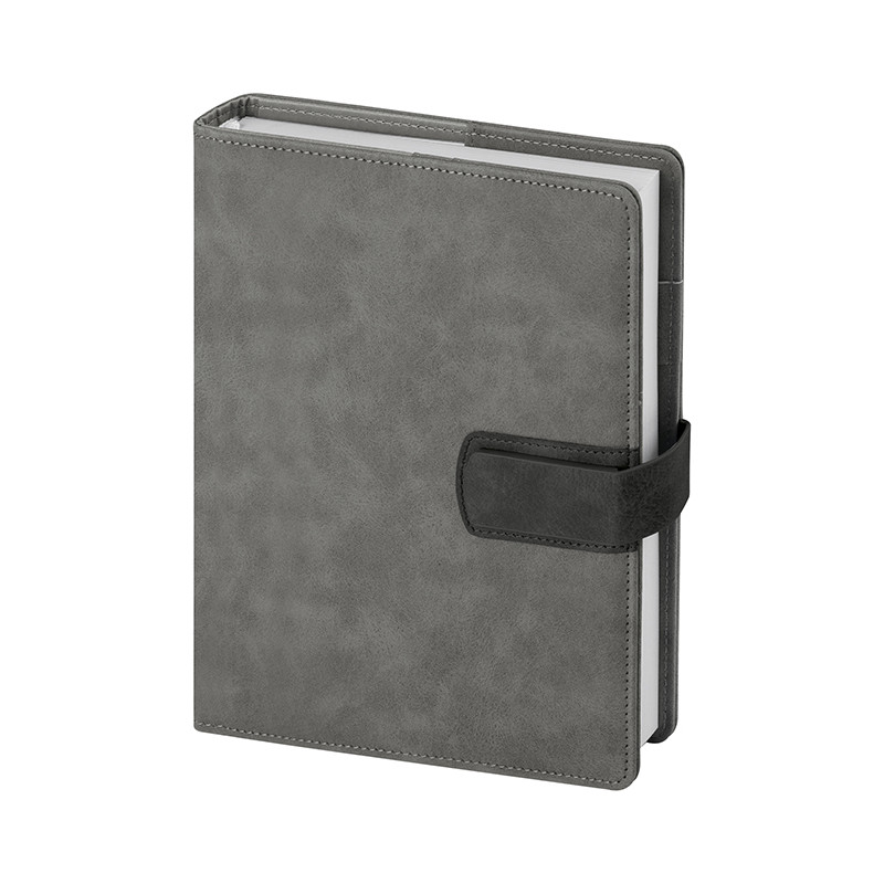 Agenda portafoglio pb125per