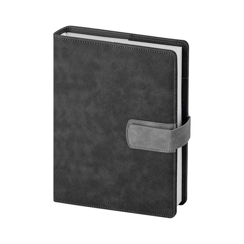 Agenda portafoglio pb125per