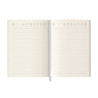 Agenda portafoglio pb125per