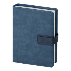 Agenda portafoglio pb125per