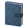 Agenda portafoglio pb125per