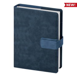 Agenda portafoglio pb125per