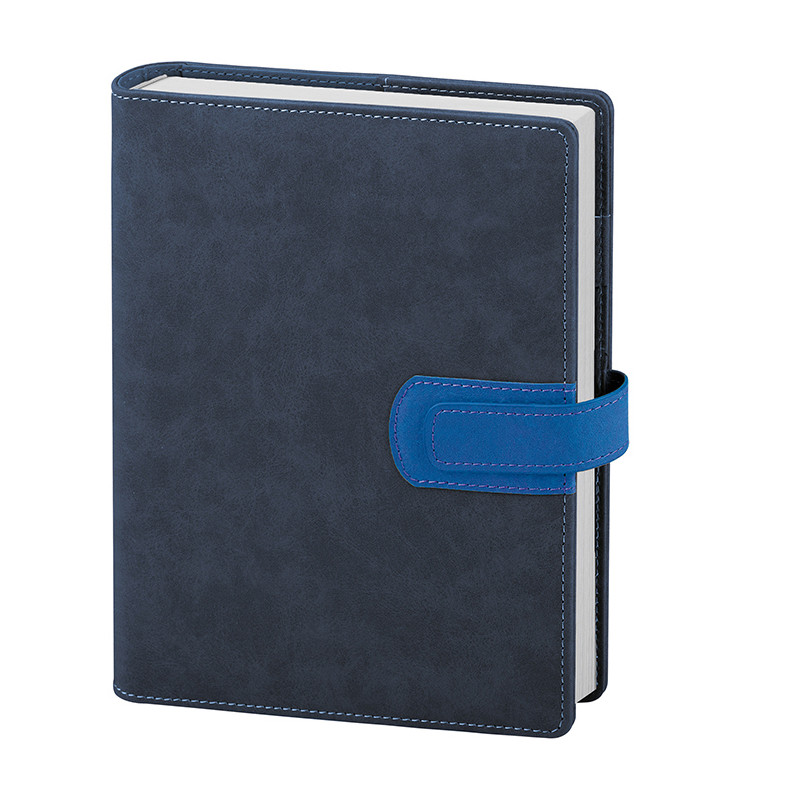 Agenda portafoglio pb125sda