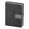 Agenda portafoglio pb125sda