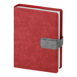 Agenda portafoglio pb125sda
