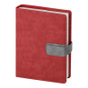 Agenda portafoglio pb125sda