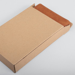 Agenda portafoglio pb125sds