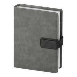 Agenda portafoglio pb125sds