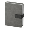 Agenda portafoglio pb125sds