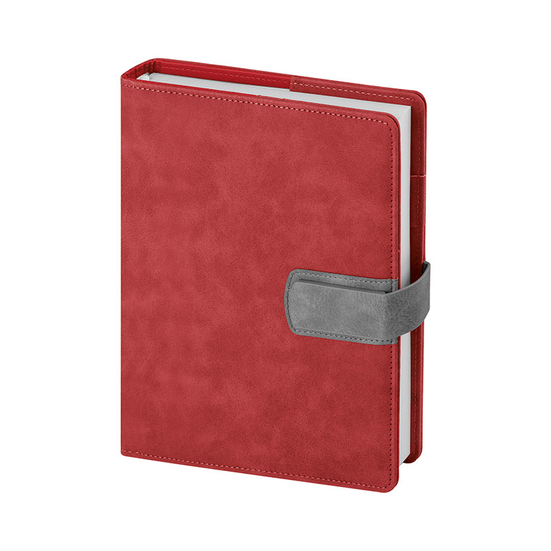 Agenda portafoglio pb125sds