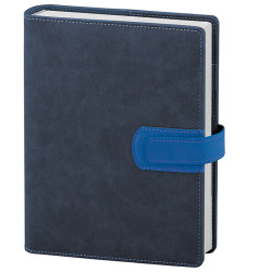Agenda portafoglio pb125sds