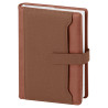Agenda portafoglio pb130per