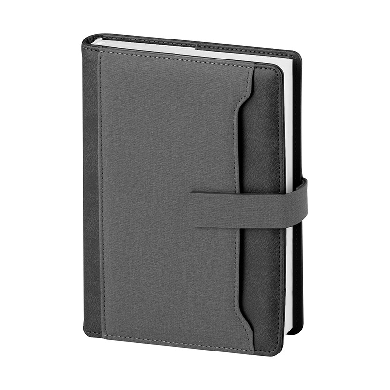 Agenda portafoglio pb130per