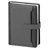 Agenda portafoglio pb130per