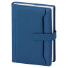 Agenda portafoglio pb130per