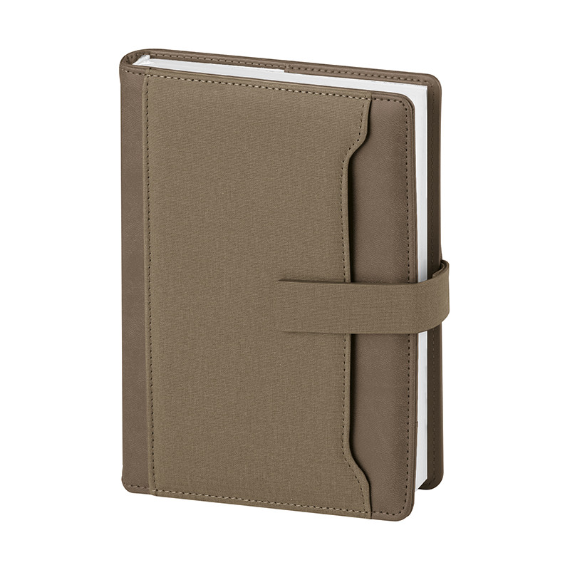 Agenda portafoglio pb130per