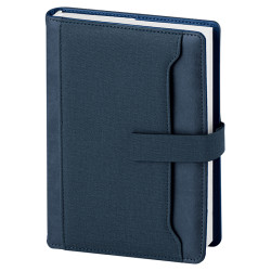 Agenda portafoglio pb130per
