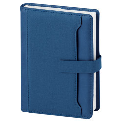 Agenda portafoglio pb130sda