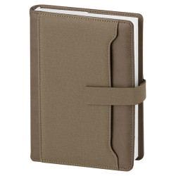 Agenda portafoglio pb130sda