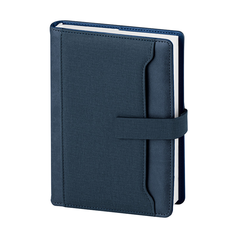 Agenda portafoglio pb130sds