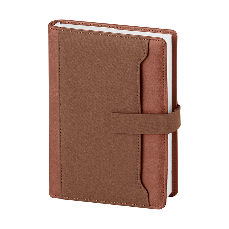 Agenda portafoglio pb130sds