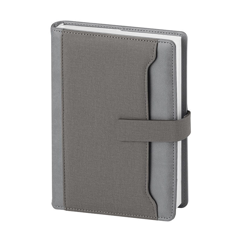 Agenda portafoglio pb130sds